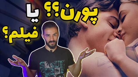 Videos de Sexo مشهور ترین سکس دنیا